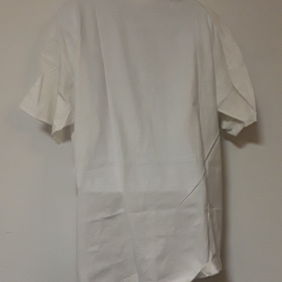 c NEW VTG. LAS VEGAS TROPICANA CASINO HOTEL XL SHIRT - Picture 3 of 4